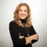 MonicaLewis11