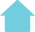 Vector (3)