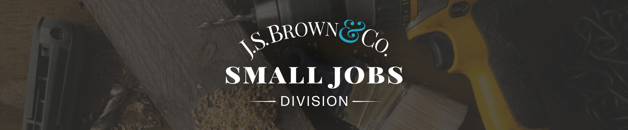 small-jobs-header
