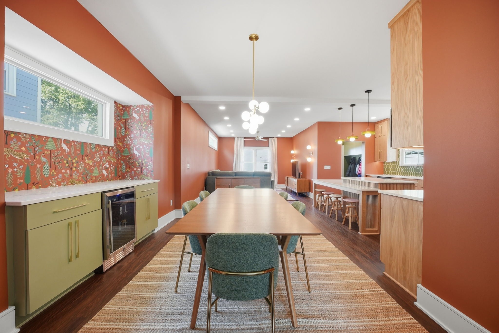 dining-remodel-grandview-after-jsbrownco-25024 (2)