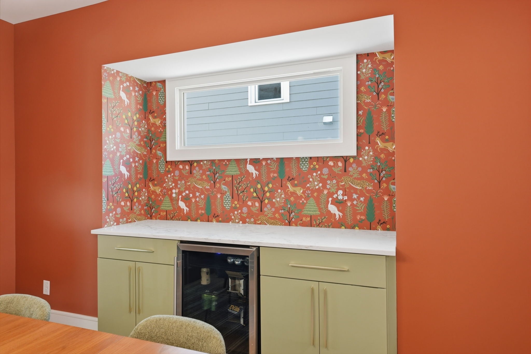 dining-remodel-grandview-after-jsbrownco-25024 (4)