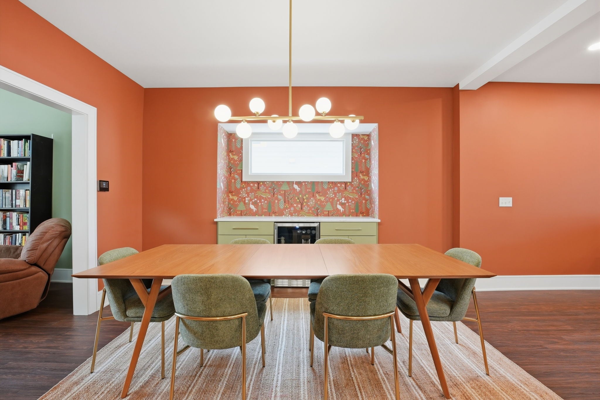 dining-remodel-grandview-after-jsbrownco-25024