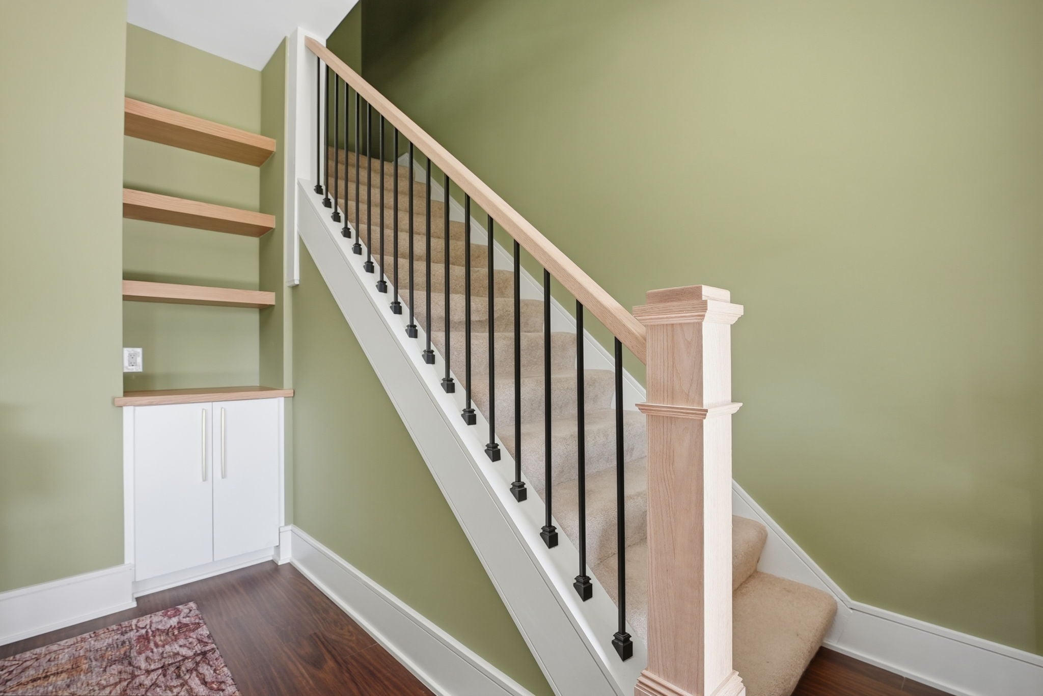 interior-remodel-grandview-after-jsbrownco-25024 (2)