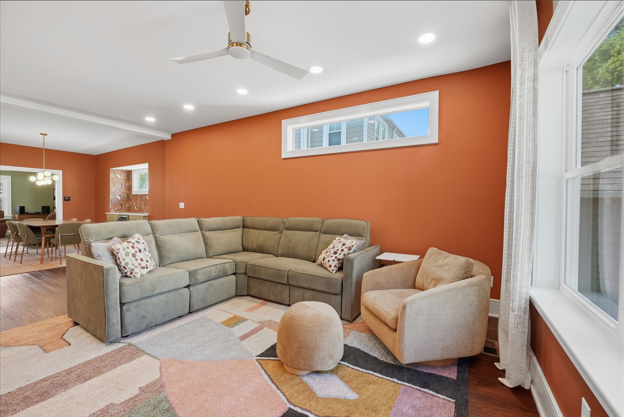 interior-remodel-grandview-after-jsbrownco-25024 (3)
