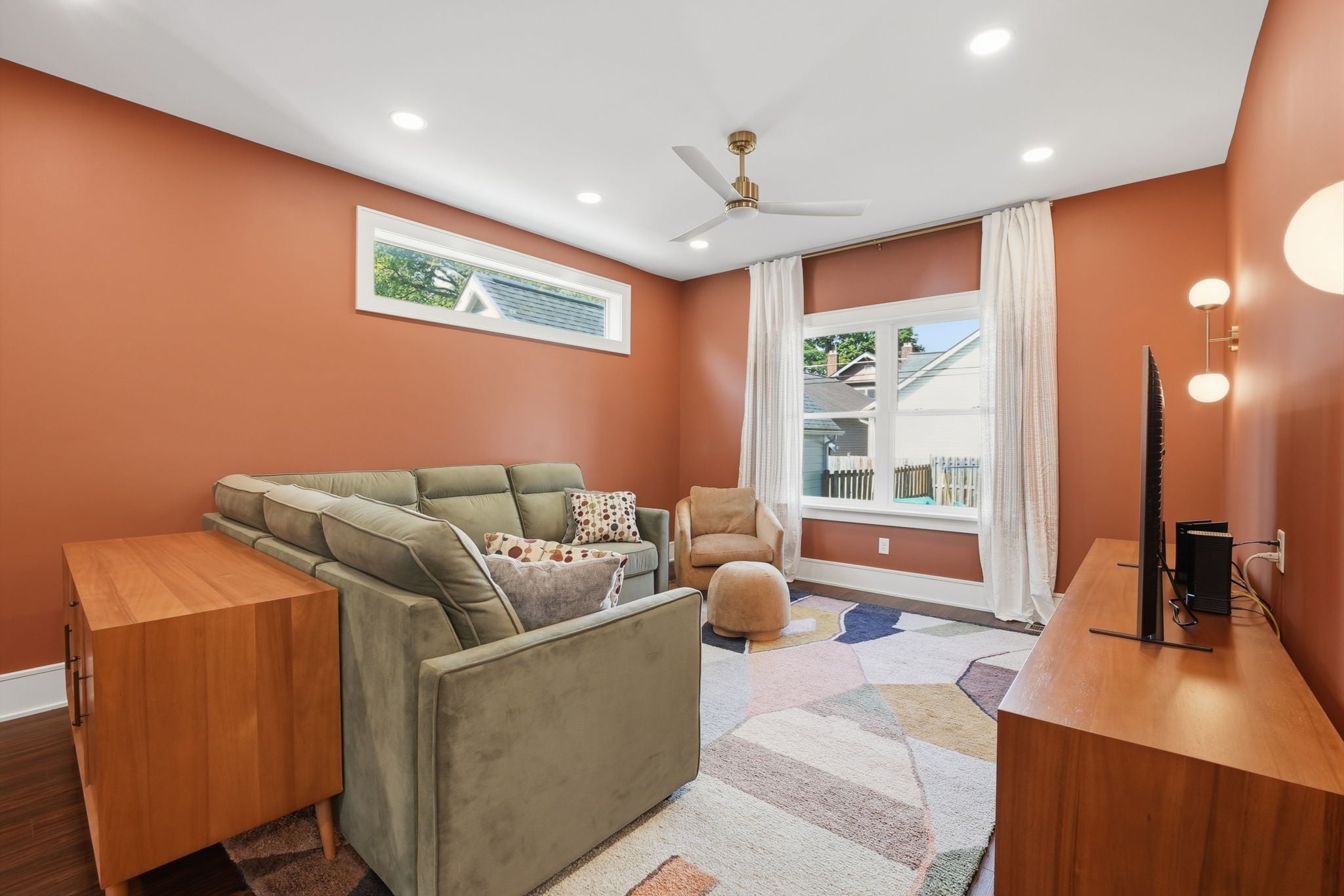 interior-remodel-grandview-after-jsbrownco-25024 (5)