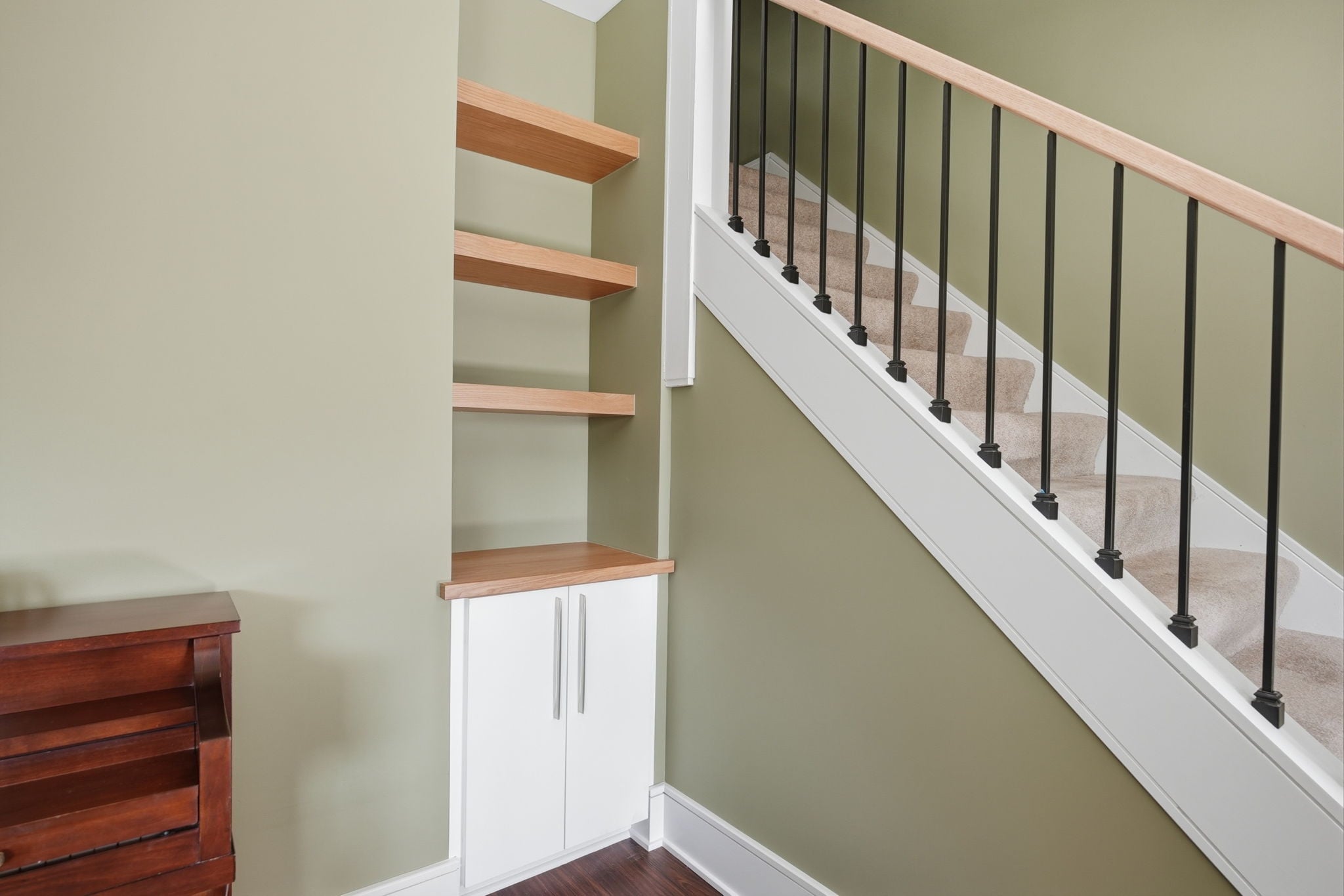 interior-remodel-grandview-after-jsbrownco-25024