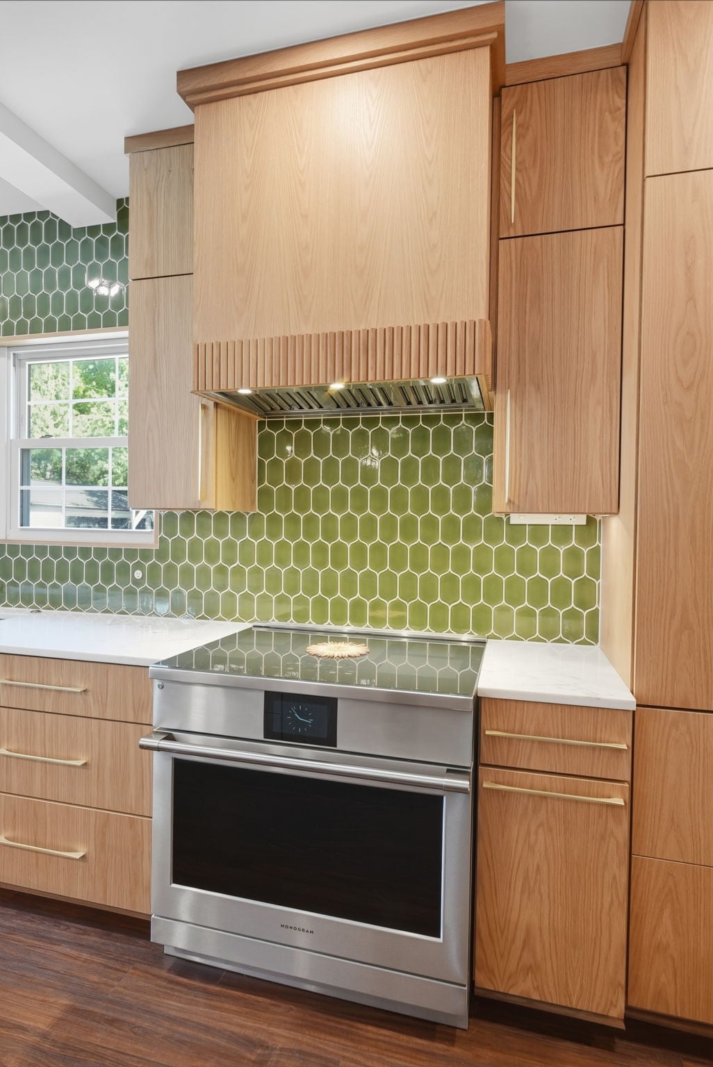 kitchen-remodel-grandview-after-jsbrownco-25024 (11)