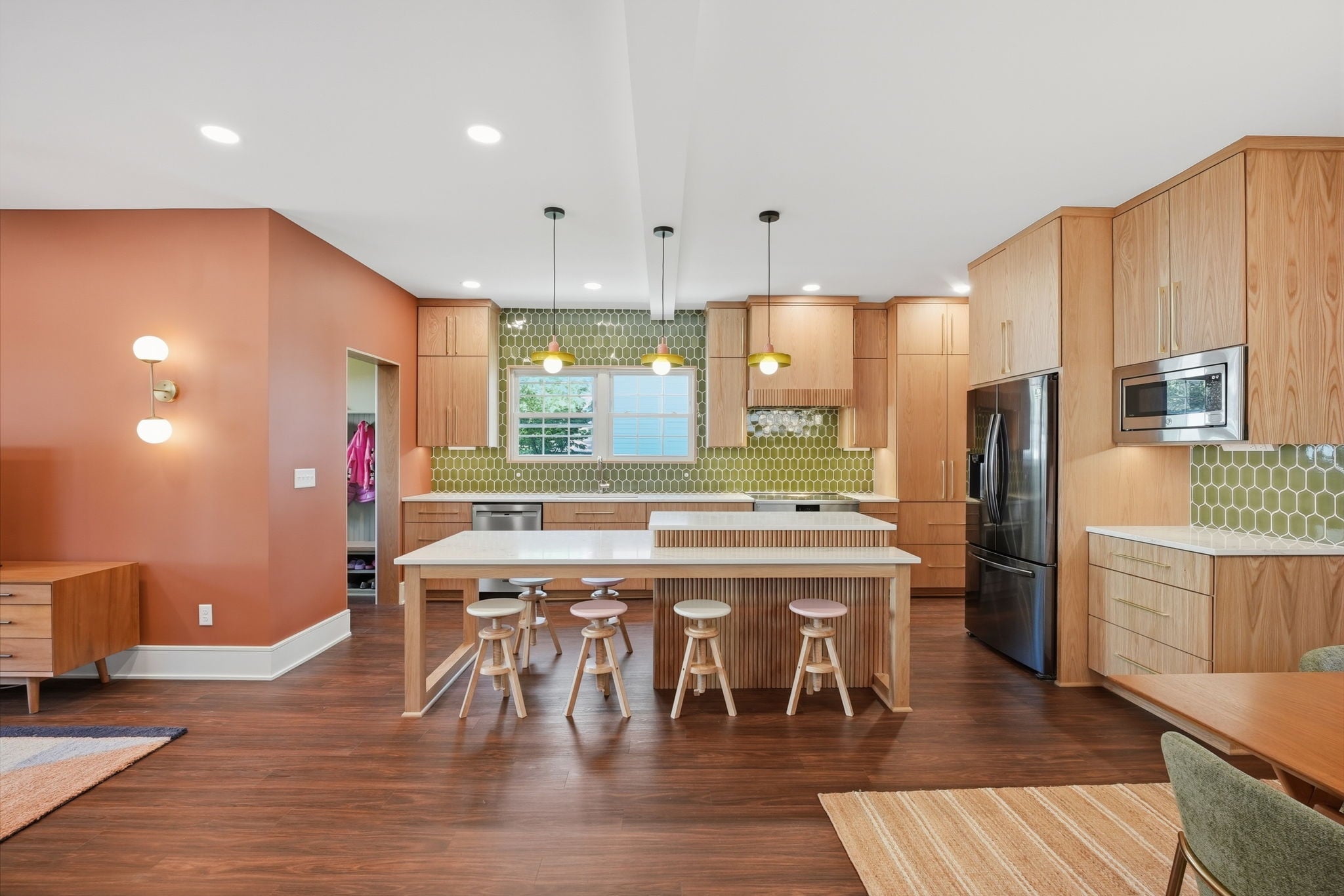 kitchen-remodel-grandview-after-jsbrownco-25024 (2)