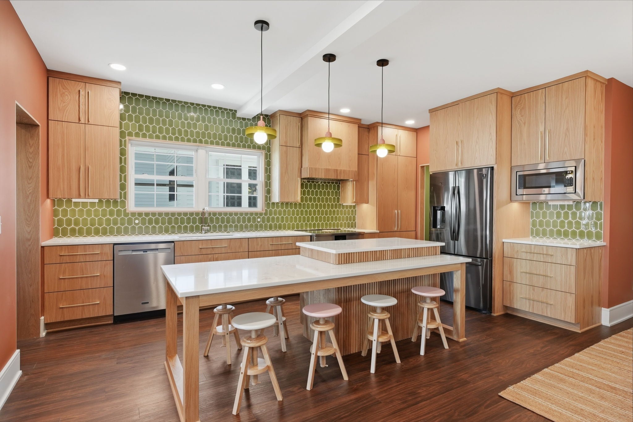 kitchen-remodel-grandview-after-jsbrownco-25024 (3)