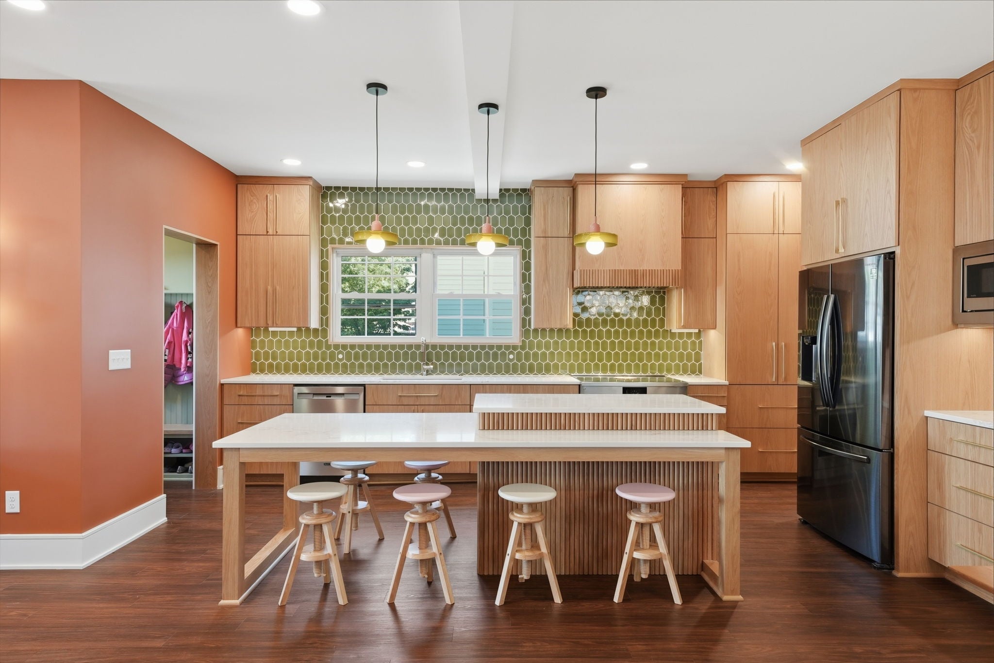 kitchen-remodel-grandview-after-jsbrownco-25024 (4)