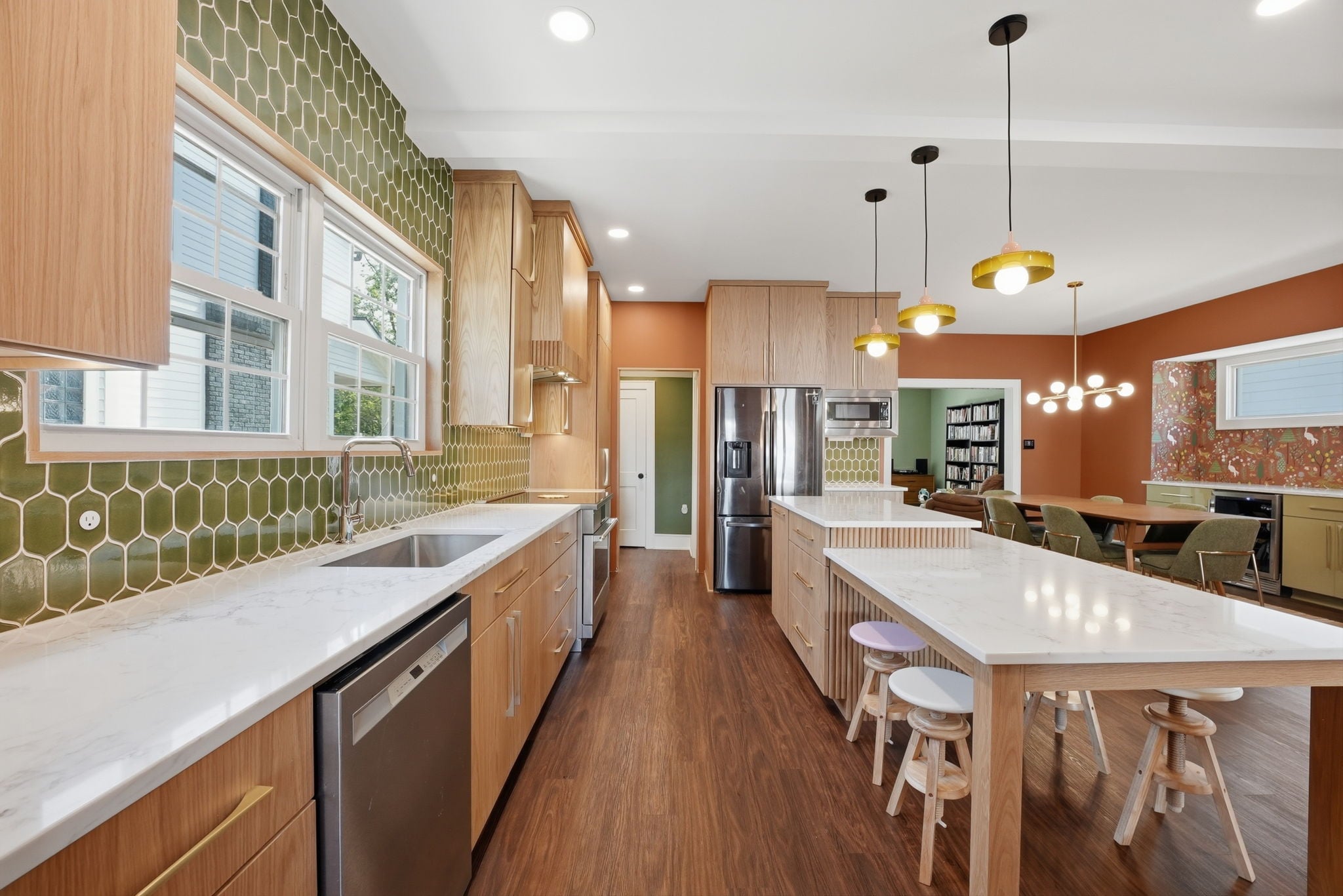 kitchen-remodel-grandview-after-jsbrownco-25024 (5)
