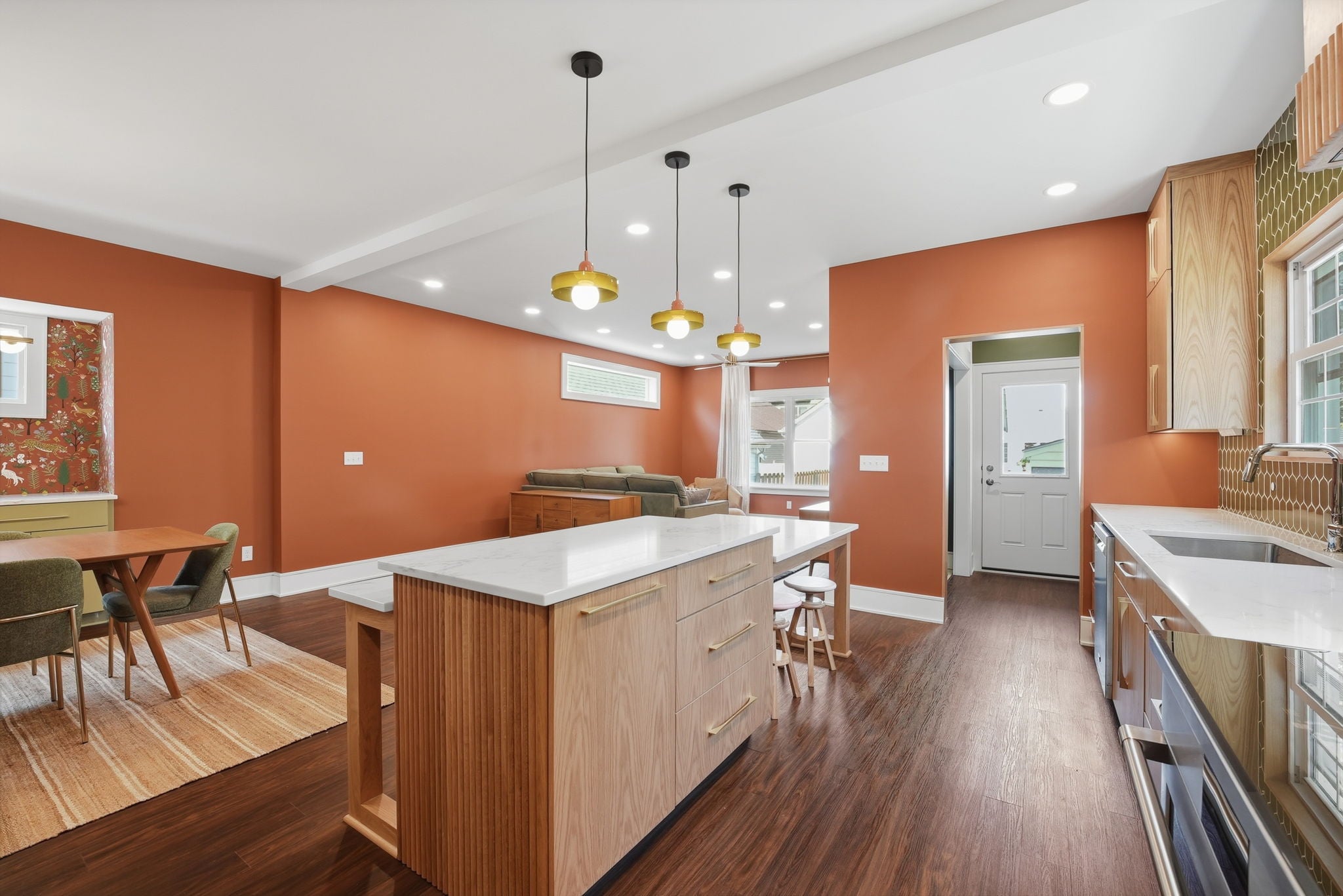 kitchen-remodel-grandview-after-jsbrownco-25024 (6)