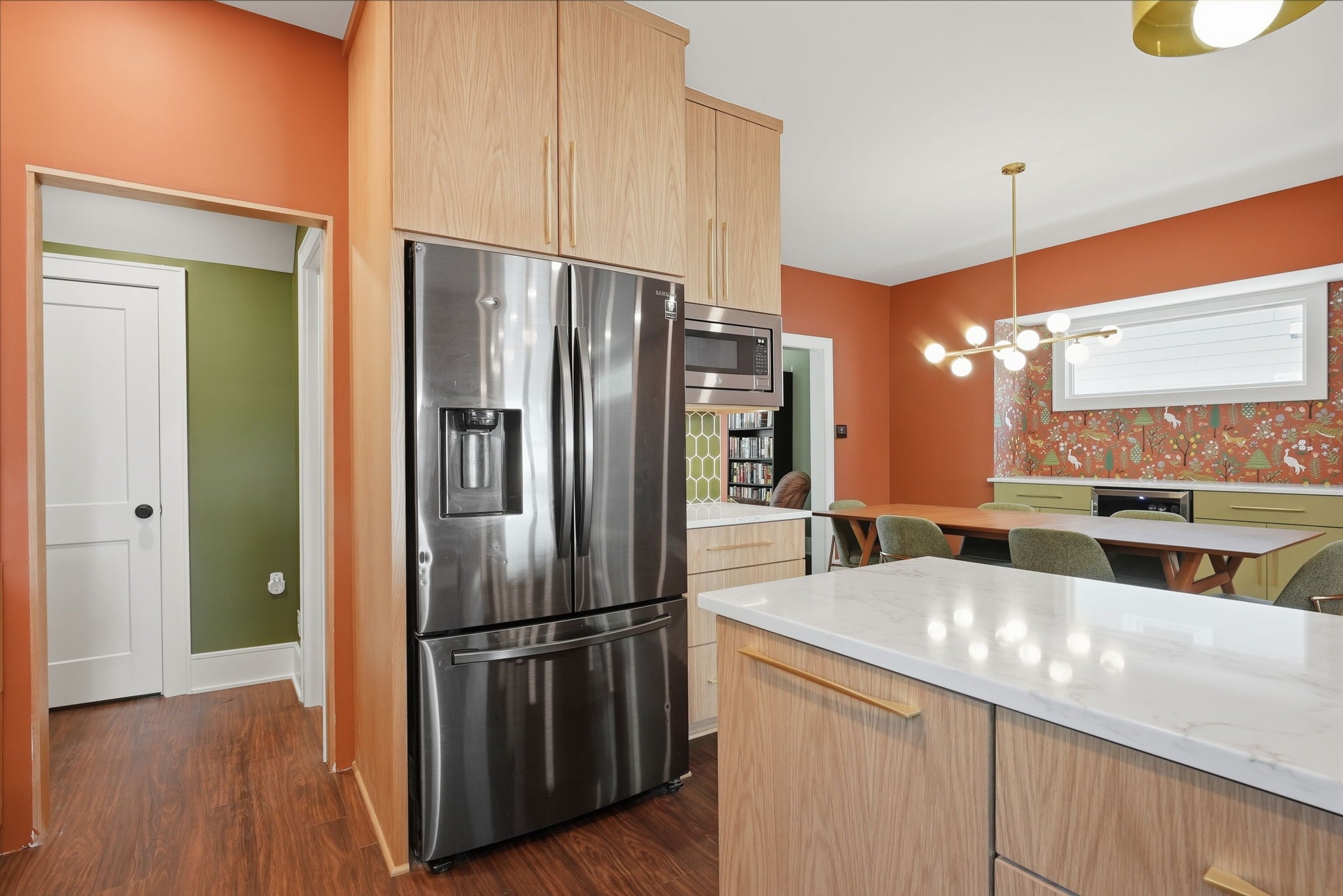 kitchen-remodel-grandview-after-jsbrownco-25024 (8)