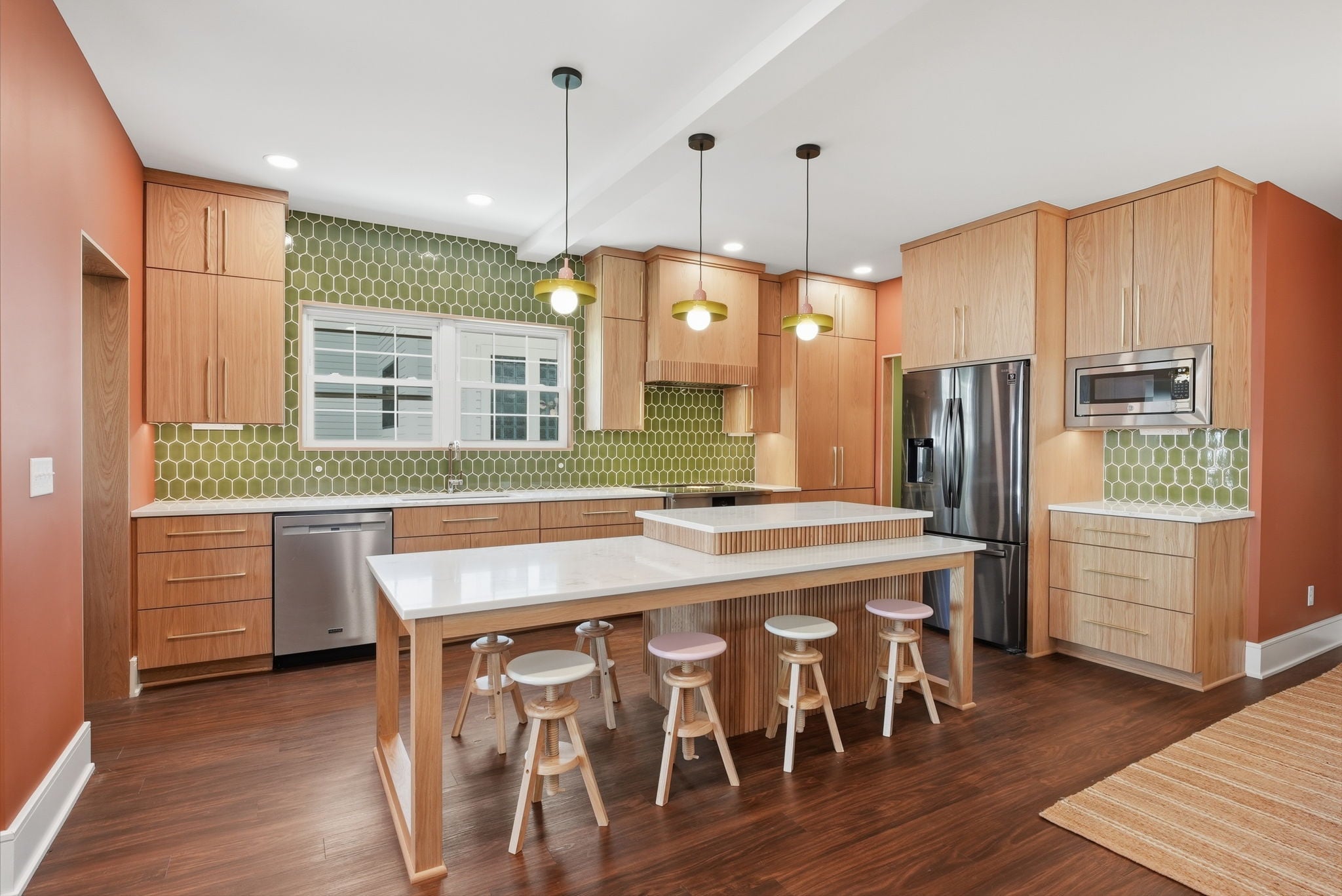 kitchen-remodel-grandview-after-jsbrownco-25024