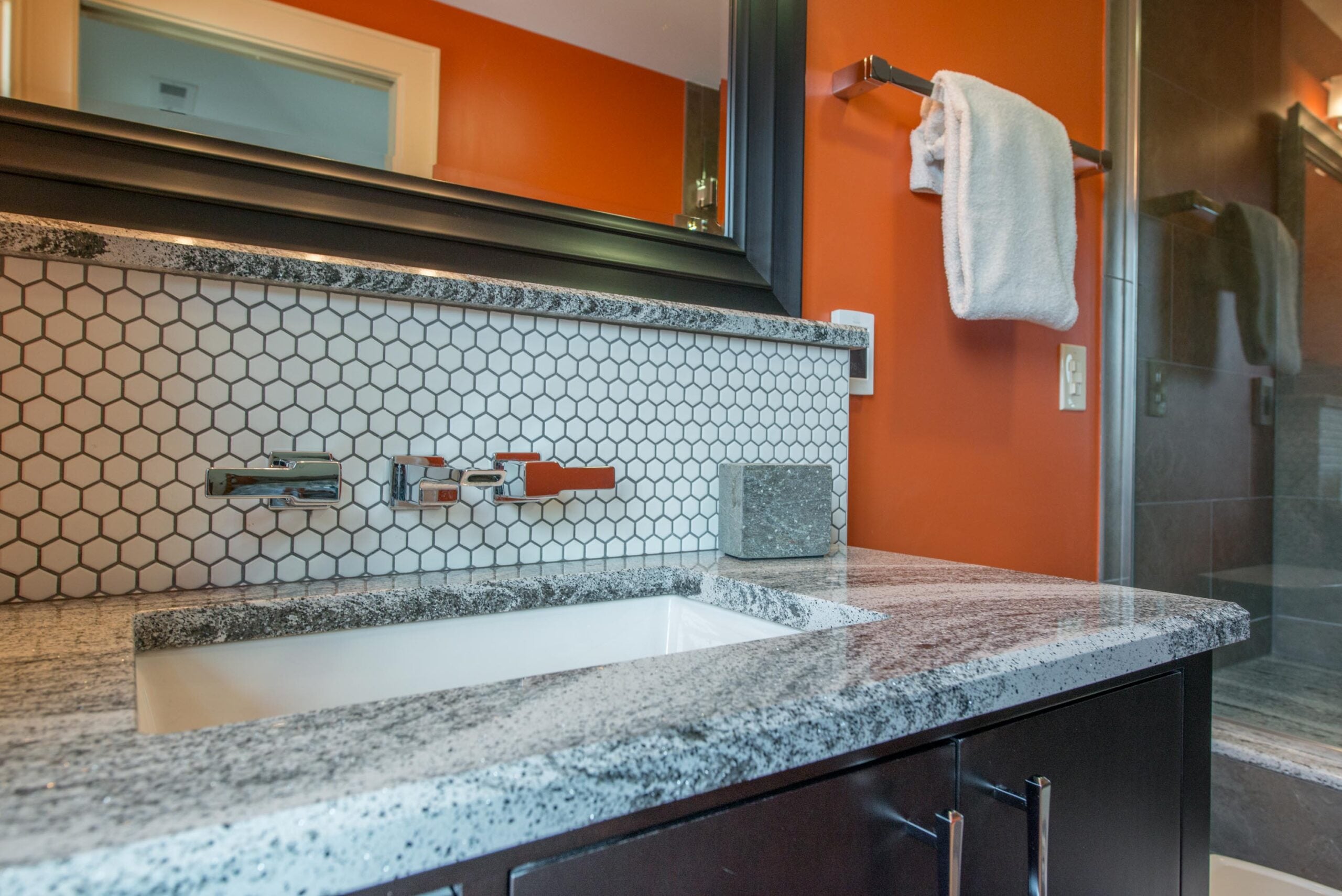 Grandview-WholeHouse-remodel-After-JSBROWNCO-16086 (22)