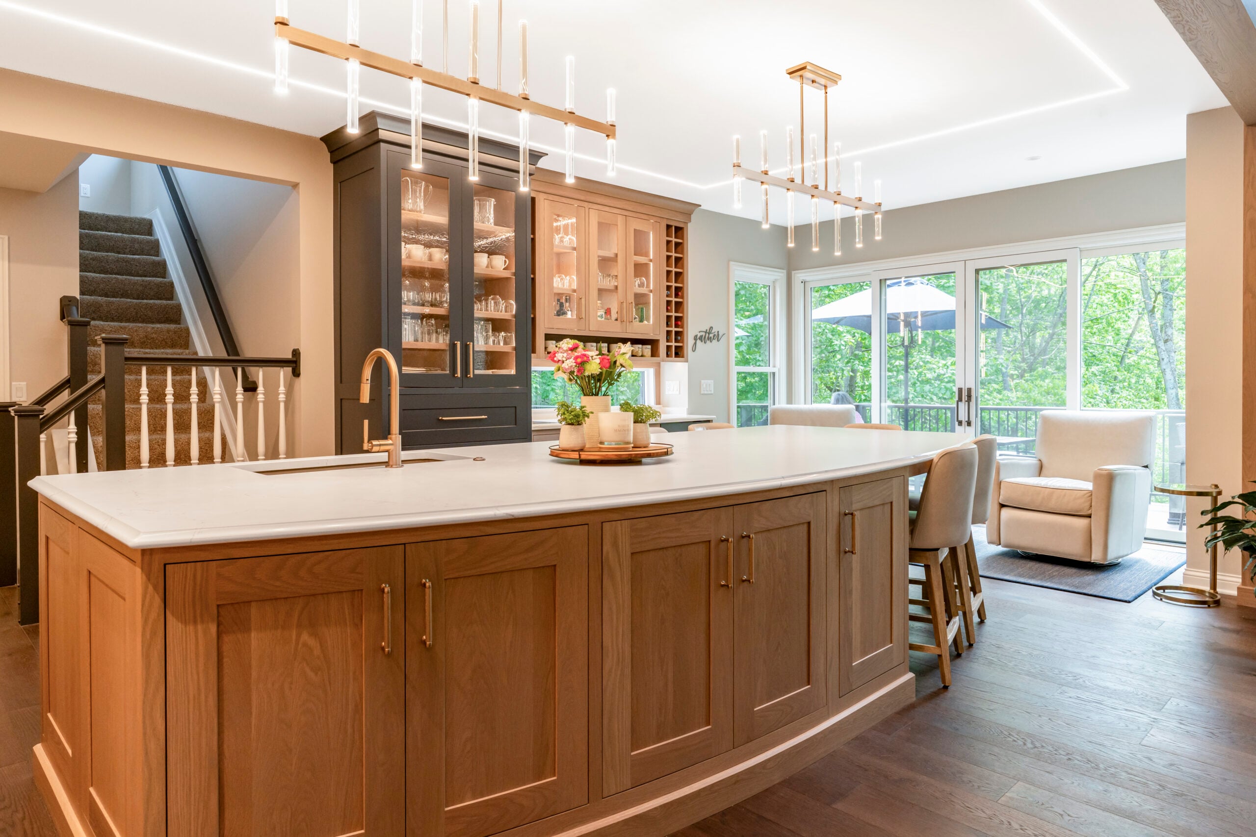 kitchen-remodel-powell-after-jsbrownco-24053 (2)